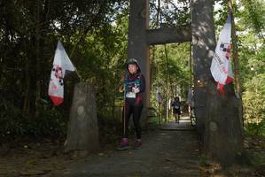 BIB: 
                            <button type="button" onclick="openModal(19411697)" class="btn btn-primary btn-sm float-right btn-popup" data-toggle="modal" data-target=".modal-high-quality">
                        <i class="fas fa-shopping-cart"></i> Add to Cart
                    </button>
                                            <button type="button" onclick="isThisMe(19411697, true)" class="btn btn-success btn-sm float-right btn-popup btn-isme hidden" data-toggle="tooltip" data-placement="bottom" title="นี่คือรูปของคุณใช่ไหม คลิกที่นี่เพื่อเอาเข้าอัลบั้ม">
                        <i class="fas fa-plus"></i> Add to album
                    </button>
                    <button type="button" onclick="isThisMe(19411697, false)" class="btn btn-warning btn-sm float-right btn-popup btn-isnotme hidden">
                        <i class="fas fa-ban"></i> Remove from album
                    </button>